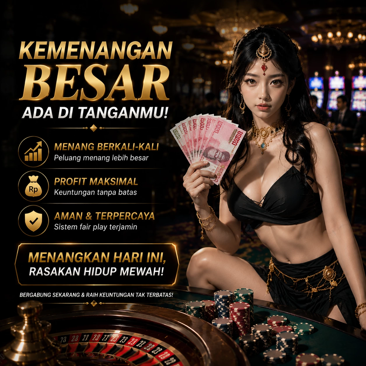 darma88