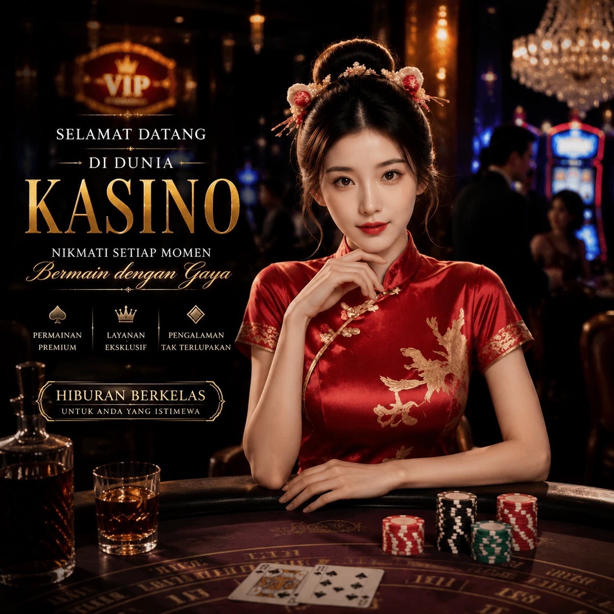 darma88 APK Indonesia - Panduan Lengkap dan Tutorial