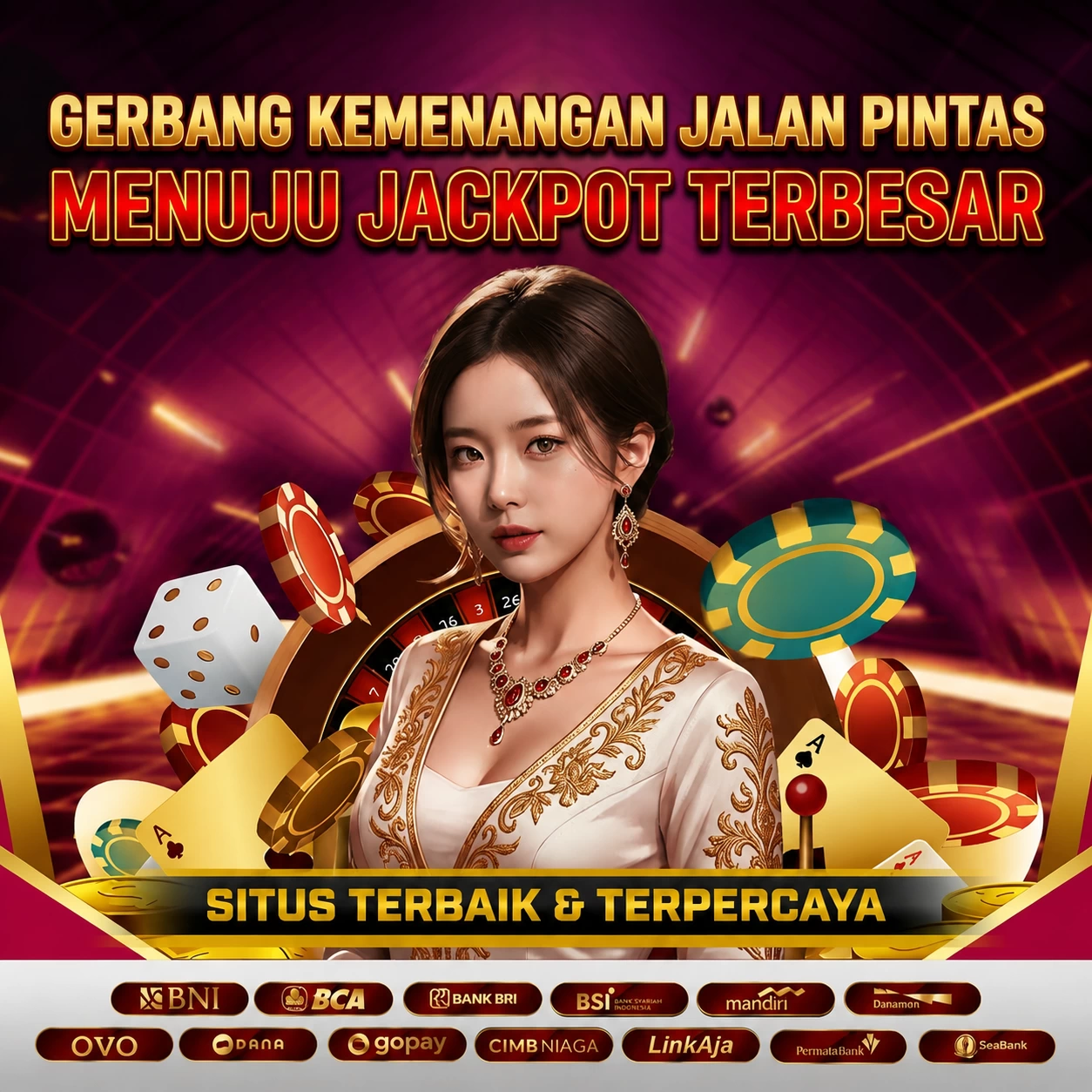 darma88 APK Indonesia - Panduan Lengkap dan Tutorial
