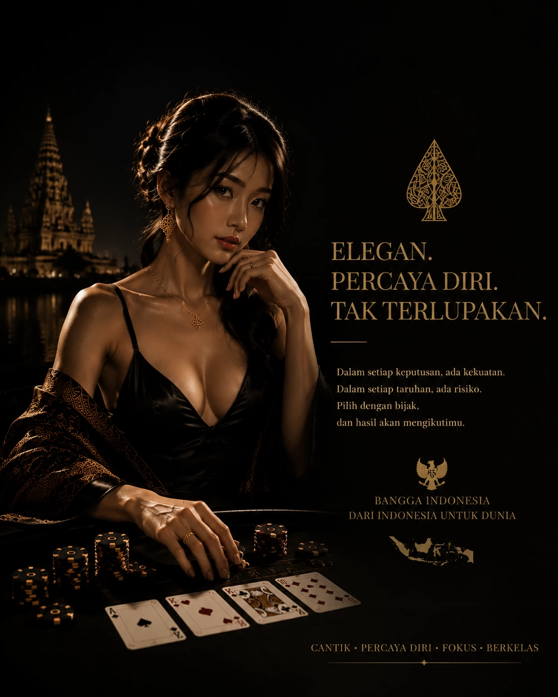 darma88 APK Indonesia - Panduan Lengkap dan Tutorial